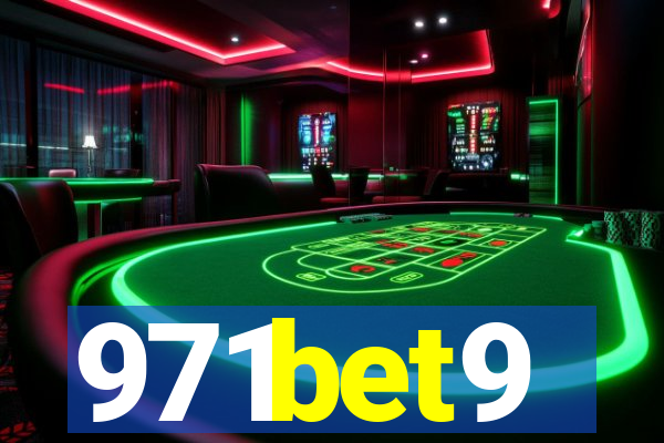 971bet9