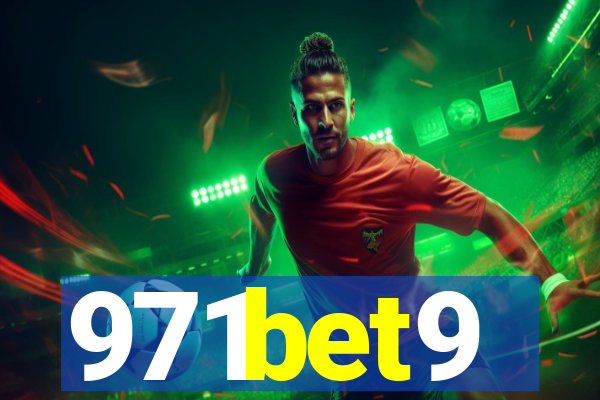 971bet9