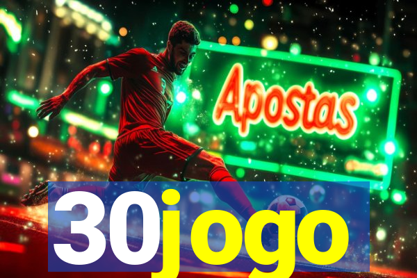 30jogo