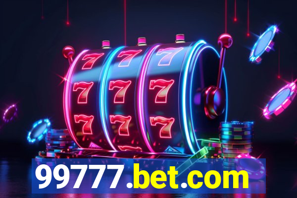 99777.bet.com