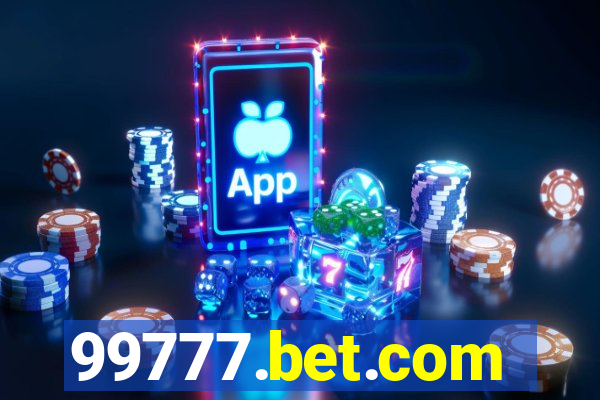 99777.bet.com