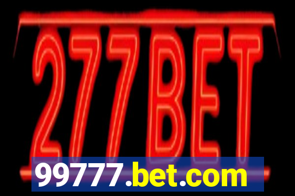 99777.bet.com