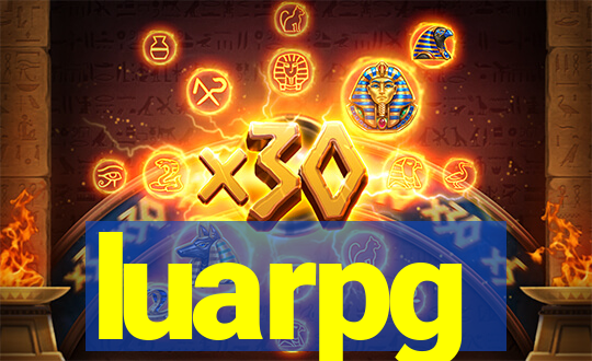 luarpg