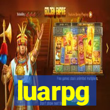 luarpg