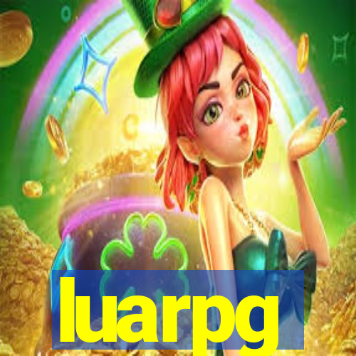 luarpg