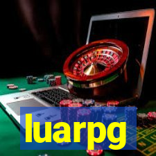 luarpg