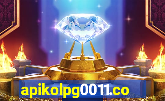 apikolpg0011.com