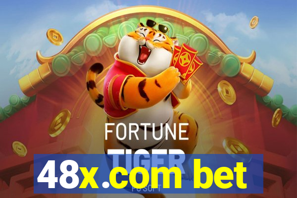 48x.com bet