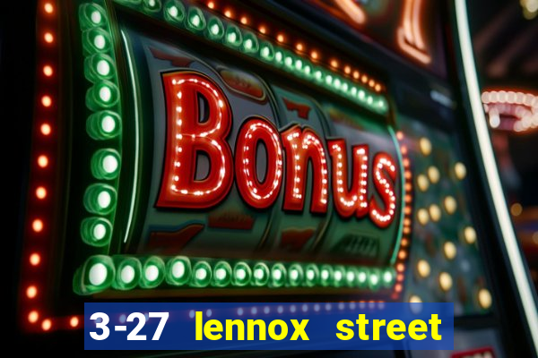 3-27 lennox street casino nsw 2470