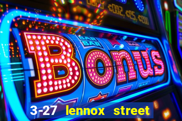 3-27 lennox street casino nsw 2470