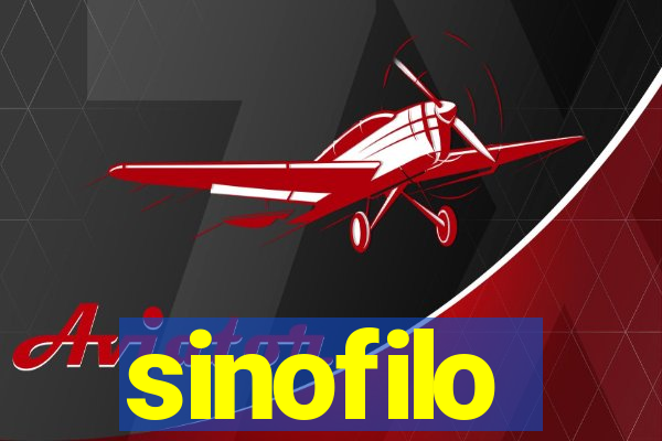 sinofilo