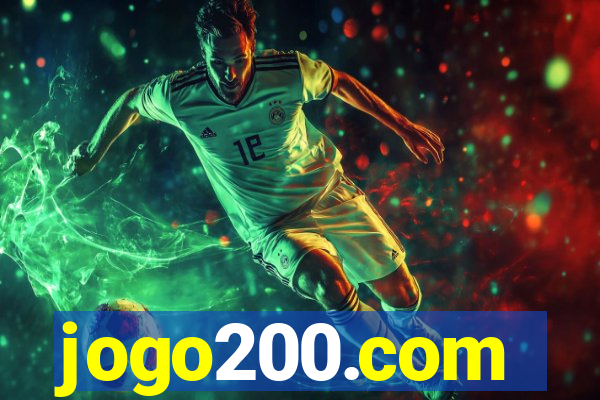 jogo200.com