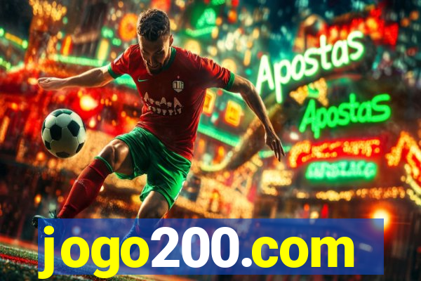 jogo200.com