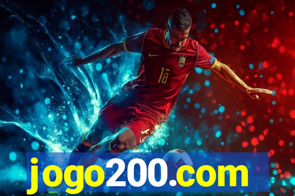 jogo200.com