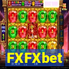 FXFXbet