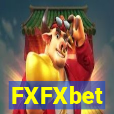 FXFXbet