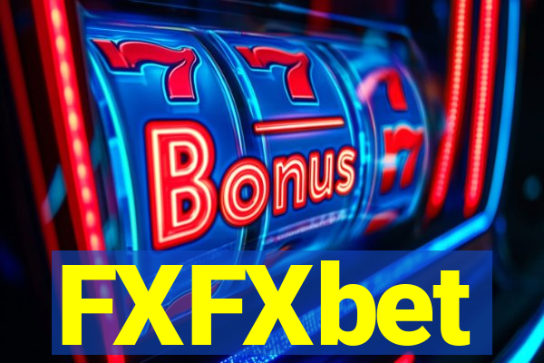 FXFXbet