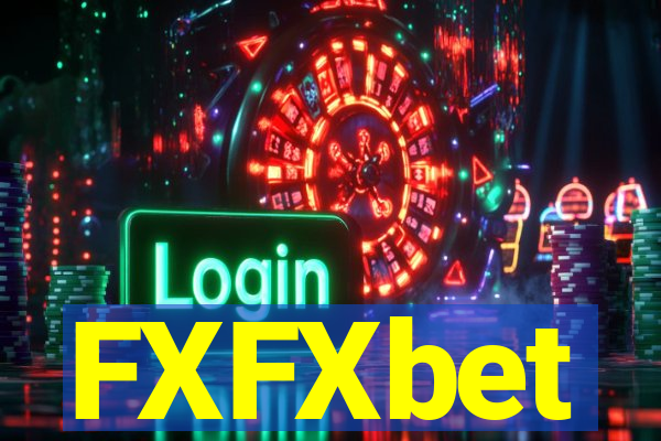 FXFXbet