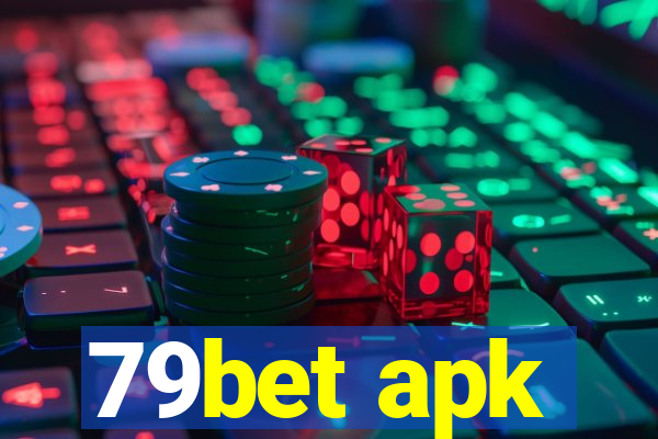 79bet apk