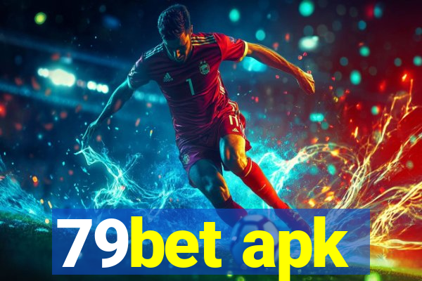 79bet apk