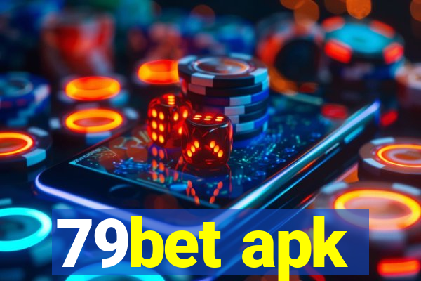 79bet apk