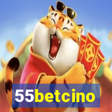 55betcino