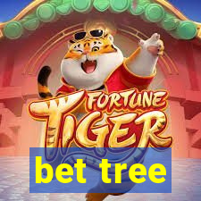 bet tree