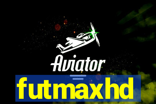 futmaxhd