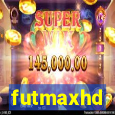 futmaxhd