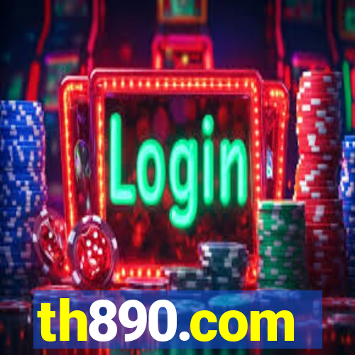 th890.com