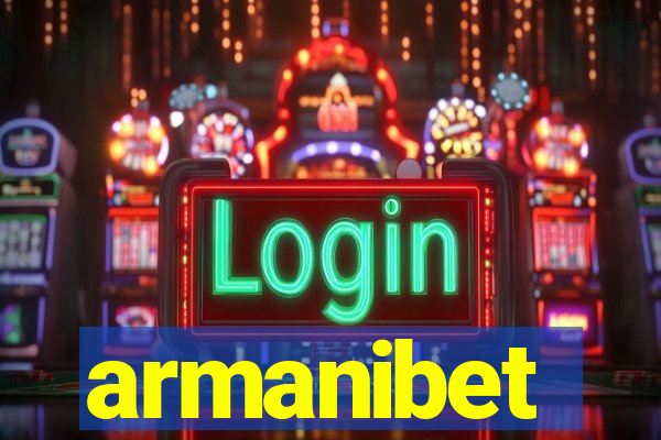 armanibet