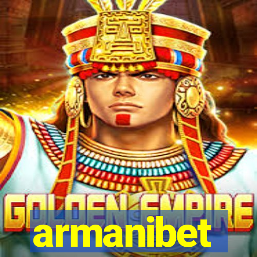 armanibet