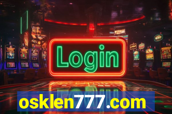 osklen777.com