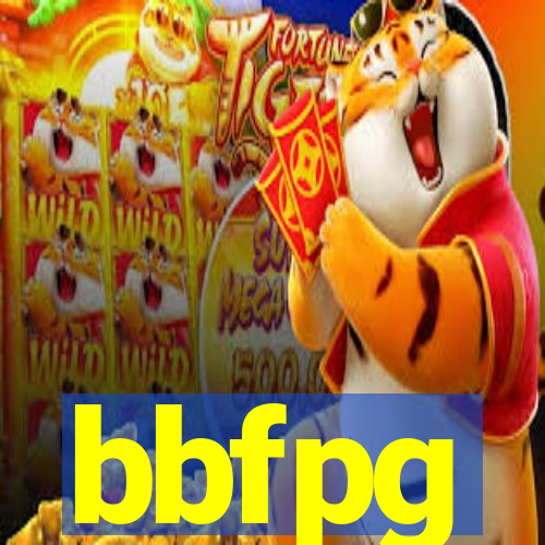 bbfpg