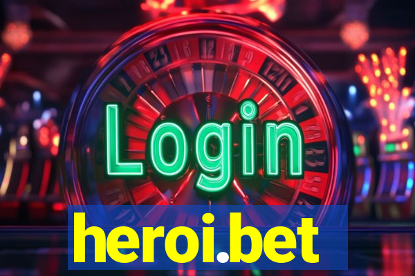 heroi.bet