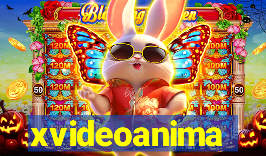 xvideoanima