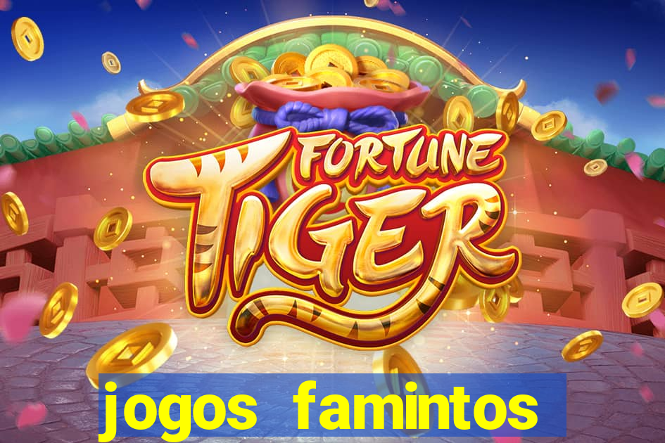 jogos famintos filme completo