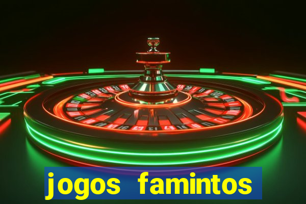 jogos famintos filme completo