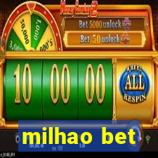 milhao bet