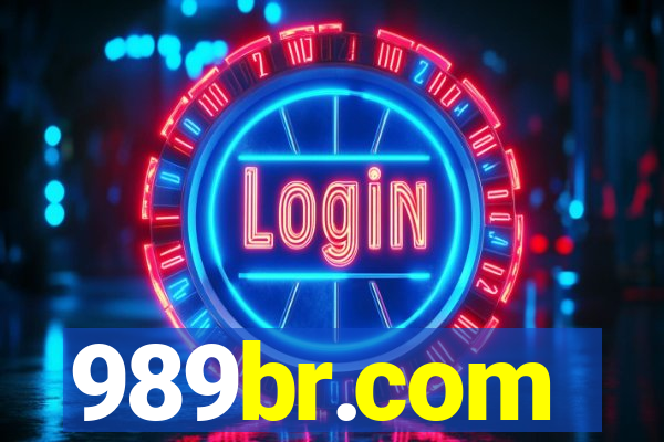 989br.com