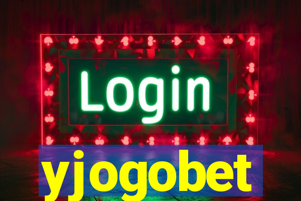 yjogobet