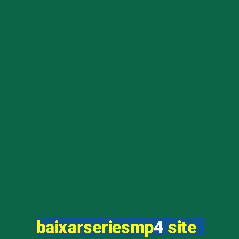 baixarseriesmp4 site