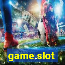 game.slot