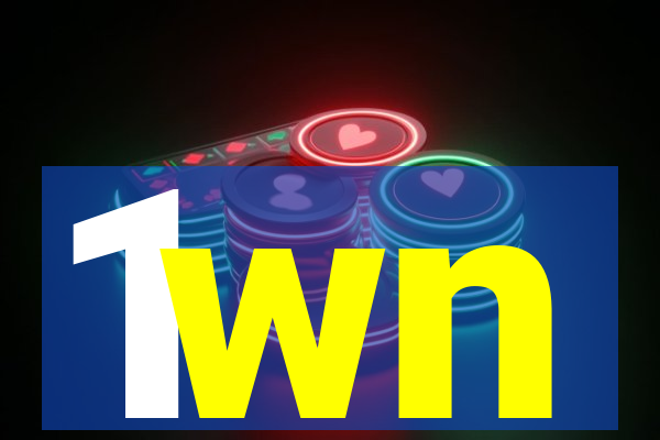 1wn