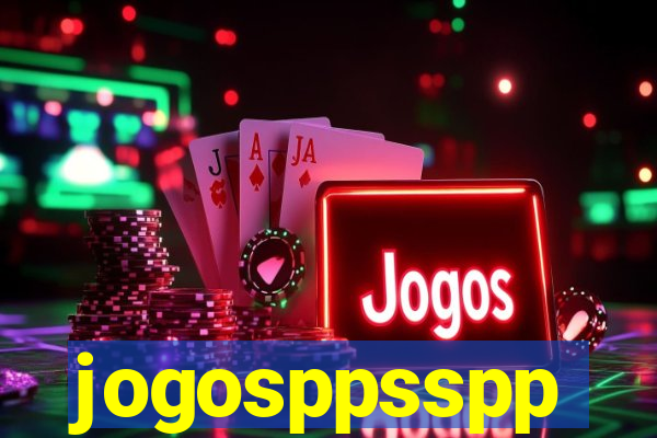 jogosppsspp