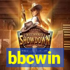 bbcwin