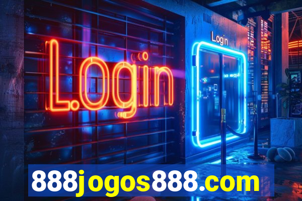 888jogos888.com