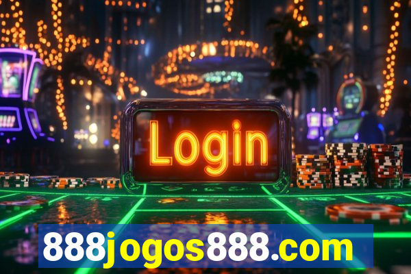 888jogos888.com