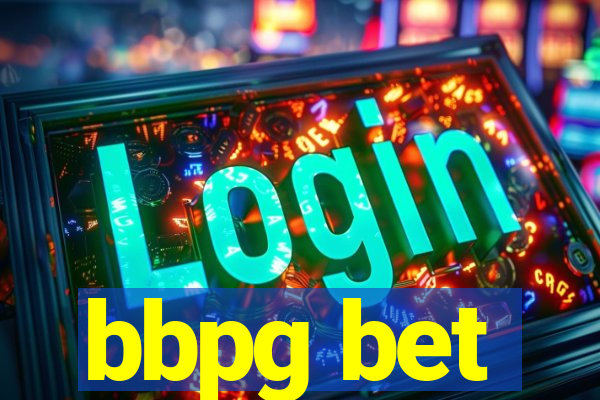 bbpg bet