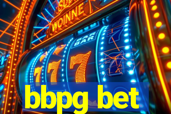 bbpg bet